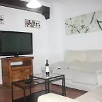 Casa Balcon Del Sol Appartement Nerja